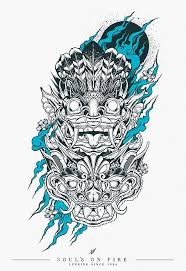 Ilustracion Y Poco Color De Viscera Vicarious Tinta Para Tatuaje Tatuajes Geometricos Arte De Tatuaje Japones