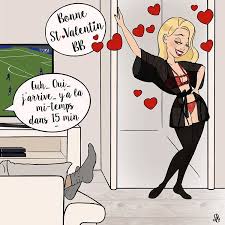 Epingle Sur Fannylng Dessin