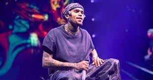 Chris Brown's South Africa Concerts Facing Backlash, Petition for Him to  Stop Performing Has Over 20,000 Signatures