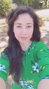 Mayra Yanet Portillo