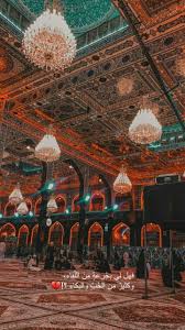 We did not find results for: 900 Iliked Ideas In 2021 Ø´Ø¹Ø± Ø¨Ø§Ù„Ø§ÙŠØ§Ø¬ ÙƒÙˆØ¨ Ø³ØªØ§Ø±Ø¨ÙƒØ³ Ø­Ø¨Ø± Ø£Ø¨ÙŠØ¶