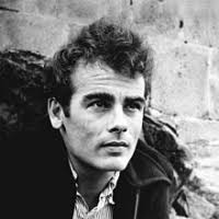 Généalogie de Dean Stockwell