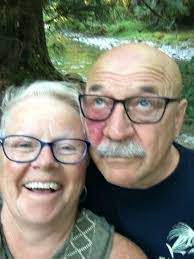 Cary Mclaughlin's Instagram, Twitter & Facebook