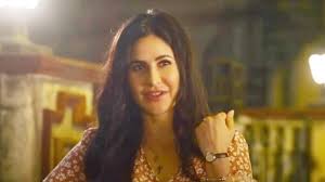 Katrina Kaif Christmas wish ahead of Sriram Raghavan and Vijay Sethupathi  film Merry Christmas release - India Today