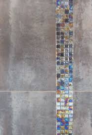 Looking for a good deal on ceramic floor tile? How To Find The Best Non Slip Residential Floor Tile Eco Depot