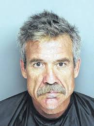 Upstate man sentenced