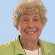 Search Jeanne Phillips Obituaries and Funeral Services