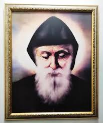Imagen San Charbel