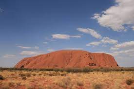 Some of the current popular australian rock stars include jimmy barnes, michael hutchence, chrissy amphlett, nic cester, daniel johns, brody dalle and so on. Significant Rock Features Geoscience Australia