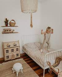 The New Nz Design Blog The Best Design From New Zealand And The World But Mainly Nz Minimalist Kids Room Toddler Rooms Kids Room Inspiration