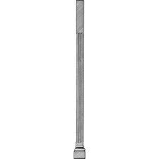 Maybe you would like to learn more about one of these? Chamfered Fluted Verandah Posts Square Posts Auburn Woodturning