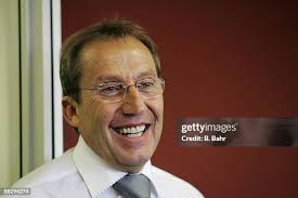 32 Raymond Hack Stock Photos, High-Res Pictures, and Images