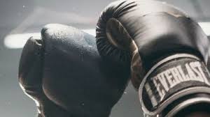 Boxeo internacional llega a Gómez Palacio con la defensa del campeonato plata del CMB