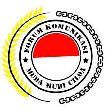 Hal ini bisa dilakukan dengan menggunakan surat pengajuan permohonan buku perpustakaan. Contoh Proposal Bantuan Buku Taman Baca Perpustakaan Fkmmc