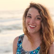 April Hixson's Instagram, Twitter & Facebook