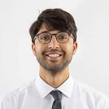 Continental Corporate Staff