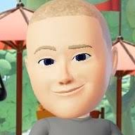 Gloucester City Tribute