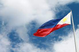 Elpidio quirino, political leader and second president of the independent republic of the philippines. Happy Independence Day To The Philippines Remitly