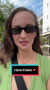 Mia Moore Moving Aboard