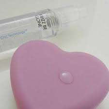 Giovanni 2 chic repairing super potion hair oil serum. Giovanni Frizz Be Gone Super Smoothing