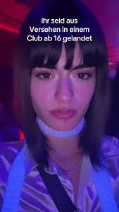 Exploring a Club Experience with Emma Ley