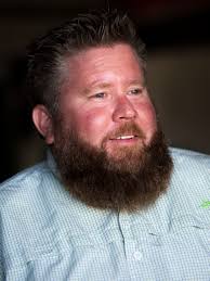 East Naples CrossFit group helps friend with Puerto Rico relief