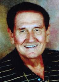 The Linn County News