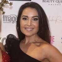 Olivia Melton Email & Phone Number