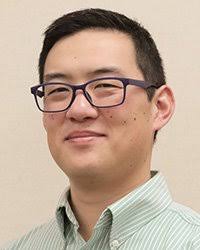 Rudyova Salezia — Spalding Pastoral Center Staff Directory — Catholic  Diocese of Peoria