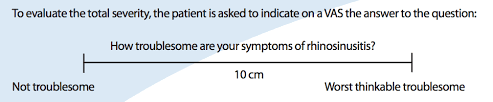 Recovery, cost, and more / presence of nasal polyps did not affect any subjective or objective outcome. Https Www Nationaljewish Org Njh Media Proed Keystone 202020 Modena Nasal Polyps Pdf