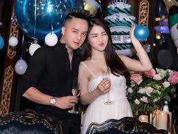 Hướng dẫn bảo quản trầm hương giữ mùi thơm lâu bền. Ba5mwxgxjwn8bm