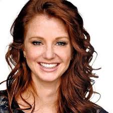 Life Adjustment Team, 4551 Glencoe Ave, Ste 255, Marina Del Rey, CA 90292,  US