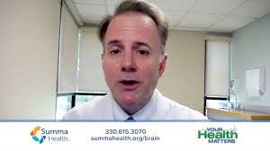 Laura Brant's Instagram, Twitter & Facebook