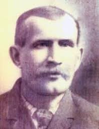 Joseph Angus's Instagram, Twitter & Facebook