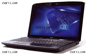 We did not find results for: Download Acer Aspire 4830t Notebook Drivers For Windows Xp Download Driver Acer Aspire 4830t Notebook For Windows Xp