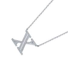 These five foods that begin with the letter x will finish your list. Letter Necklace Alphabet X Name Initial Pendant In 18k Gold With Diamonds