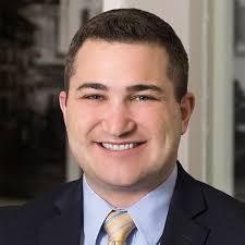 8353 S Marcus Street, Wrightsville, GA 31096