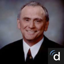 Dr. Ashfaq Saiyed, MD