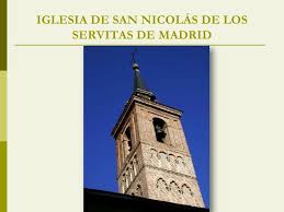 Pin En Arte Mudejar