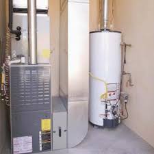 How To Enclose A Furnace Room Furnace Room Cool House Designs Furnace