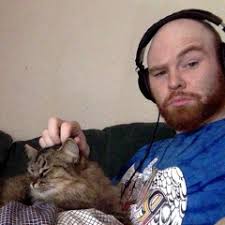 Stream The Diggers (Portland,OR) music