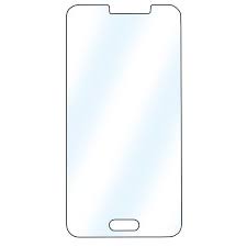 Samsung A500 Galaxy A5 - Tempered Glass ...