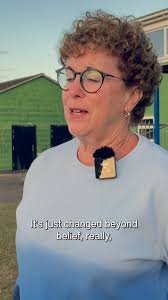 “It’s a show club now really, it’s been doing so well.”, As part of our AW  x England Athletics Club of the Month series, we look at just how far  Burton Athletics Club has come and the growth it’s ...