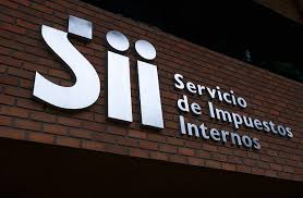 El servicio de impuestos internos (sii), es el servicio que tiene a cargo la fiscalizar y de proveer de servicios orientados a la correcta aplicación de los impuestos internos; Servicio Impuestos Internos Chillanonline