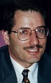 Brian Weiss Obituary