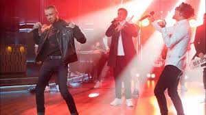 Her popular songs are samaja samajaholostyak · 2015, если ты меня не любишь2017 and budilnik2015. Lsp H Feduk X Egor Krid Holostyak Youtube