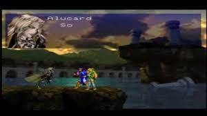 Symphony of the night, select stage 3', the graveyard, and head to right about the . Alucard Symphony Of The Night Castlevania Wiki Fandom
