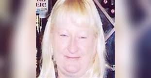 Mary Elizabeth DeVoss Obituary