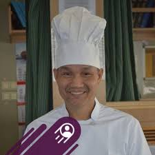 One of Bacolod's best Chinese Restaurant