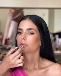 Zeina Mostafa (@byzeinamostafa) • Instagram photos and videos